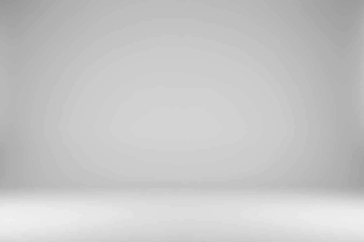 I just need a light grey blank background